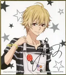 2025年最新】MARGINAL サイン 色紙の人気アイテム - メルカリ