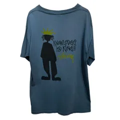 スペ OLD STUSSY 80s 黒タグ シャドーマン スウェット ブラック 80's old stussy “Surf Man” Design Sweat 黒タグ | curb