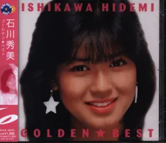 LP〕石川秀美／セミ・スイート Semi Sweet | Rhythmundo