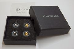 Item thumbnail for item c93df95f-b787-4679-9e03-82cb0593fd5b