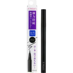 2026年最新】ファシオパワフルステイリキッドライナーの人気アイテム