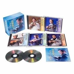 3SACD サイン入◇郷古廉 バッハ＆バルトーク/無伴奏ヴァイオリン