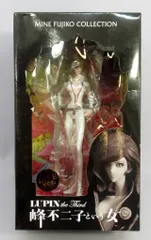 2025年最新】峰不二子 白ライダースーツの人気アイテム - メルカリ