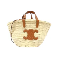 2025年最新】celine クラシック パニエの人気アイテム - メルカリ