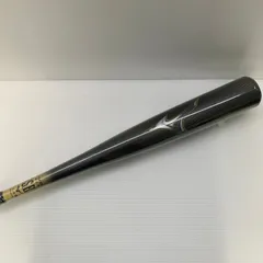 ビヨンドマックス　レガシー　ミドルバランス　78 未使用品 ビヨンドマックス レガシー 1CJBR18284 84cm ブラック×オレンジ ミドル