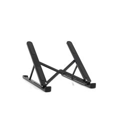 Item thumbnail for item eb513f55-dd5a-47d9-b8b2-a5bdee8ea20a