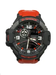 2025年最新】g-shock ga-1000 スカイの人気アイテム - メルカリ 2025年最新】g-shock ga-1000 スカイの人気アイテム - メルカリ