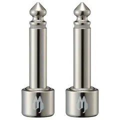 2025年最新】free the tone ソルダーレスケーブルの人気アイテム