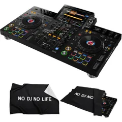 2025年最新】PIONEER CDJ-900の人気アイテム - メルカリ