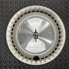 2025年最新】y31 ホイールの人気アイテム - メルカリ