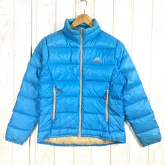 2025年最新】mountain equipment ダウン デュベの人気アイテム