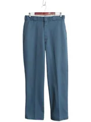 2025年最新】Dickies チビタグの人気アイテム - メルカリ