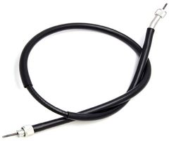 トヨタ セリカ ZZT231 エアクリーナ ホース NO1 未使用 メーカー純正