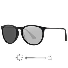 【新着商品】人気 tr90 超軽量 UV400 おしゃれ 運転 ユニセックス ドライブ レディース 釣り用 メンズ sunglass 偏光レンズ for サングラス men [ROTAKUMA] women