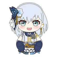 バンドリ Morfonica ぬいぐるみ 5種セット 楽天市場】送料無料◇BanG Dream！ ぬいぐるみ Morfonica 5種