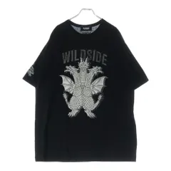 2025年最新】IZUMONSTER tシャツの人気アイテム - メルカリ
