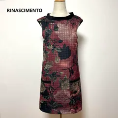 2025年最新】リナシメント rinascimento ワンピースの人気