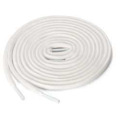 Item thumbnail for item 875a65af-bd1c-4935-9818-ad799914910e