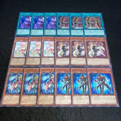 遊戯王 ガガガシスター シークレットレア　イタリア　PSA10 遊戯王 ガガガシスター シークレットレア イタリア PSA10