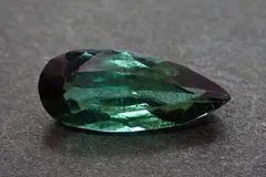 ボルダーオパール 1.682ct ソーティング付ルース Z0588 未開封 トランスフォーマー レジェンド LG-EX ビッグパワー[レア・美