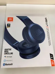 2025年最新】jbl 460の人気アイテム - メルカリ