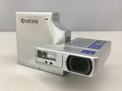 2025年最新】Finecam SL300Rの人気アイテム - メルカリ