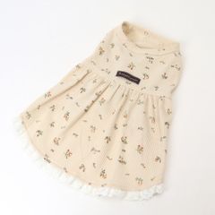 なす様オーダー品 hanahana犬服ハンドメイド - メルカリ