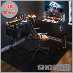 送料無料！ニトリ ゲーミングシリーズ サイドテーブル 使用少なめです
