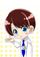 タカラトミー ポケモン デオキシス ビッグサウンドフィギュア ジャンク