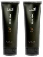 Item thumbnail for item 4b9c6fe3-2cab-4c07-b9a1-0716f83c8b05