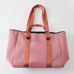 2025年最新】ボンディングトートの人気アイテム - メルカリ 