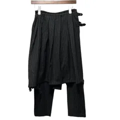 2024年最新】ローブドシャンブル パンツの人気アイテム - メルカリ 