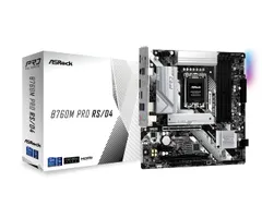 2025年最新】ASRock B760M Pro RSの人気アイテム - メルカリ