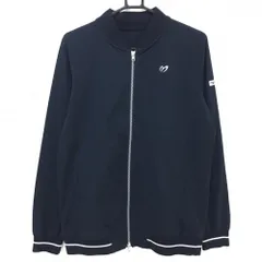 2025年最新】マスターバニー メンズの人気アイテム - メルカリ