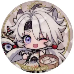 2025年最新】鳴潮 凌陽の人気アイテム - メルカリ