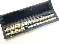 YAMAHA YEO GP トロンボーンマウスピース YAMAHA ヤマハ BL-YEO-GP ダグラスヨー 太管 バストロンボーン