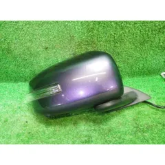 2025年最新】B11w ドアミラーの人気アイテム - メルカリ 