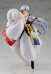 国内発送」MORSTORM&AniMester 『陰陽師』 千姫 1/4スケール