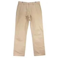 新品 Supreme Work Pant シュプリーム ワークパンツ 32 supreme work pants 32 シュプリーム ワークパンツ パンツ