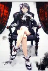 2025年最新】ぽんかん8 タペストリーの人気アイテム - メルカリ