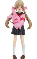2025年最新】名取 さな フィギュアの人気アイテム - メルカリ