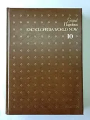 2025年最新】世界大百科事典の人気アイテム - メルカリ