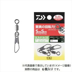 Item thumbnail for item fcde306c-c2cc-46b2-ab0a-84cffb92de86