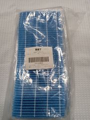 加湿フィルター　2枚　HV-FY5