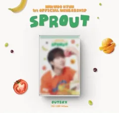 2025年最新】infinite インフィニット ナム・ウヒョンの人気アイテム