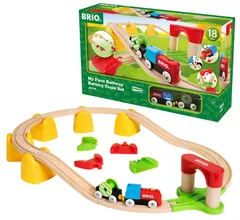 2023年最新】ブリオ brio バッテリーパワーの人気アイテム - メルカリ