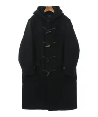 2024年最新】yleve イレーヴの人気アイテム - メルカリ 