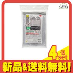 Item thumbnail for item 9af93d4f-34dd-4762-8854-c8dc139f3658