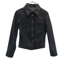 2026年最新】グッチ gジャンの人気アイテム - メルカリ