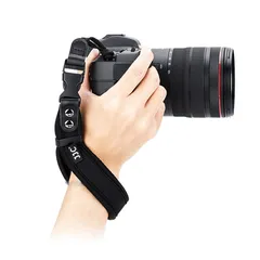 2024年最新】Nikon D5300 ジャンクの人気アイテム - メルカリ